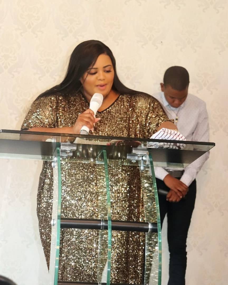 Vertchain Defi tweet media