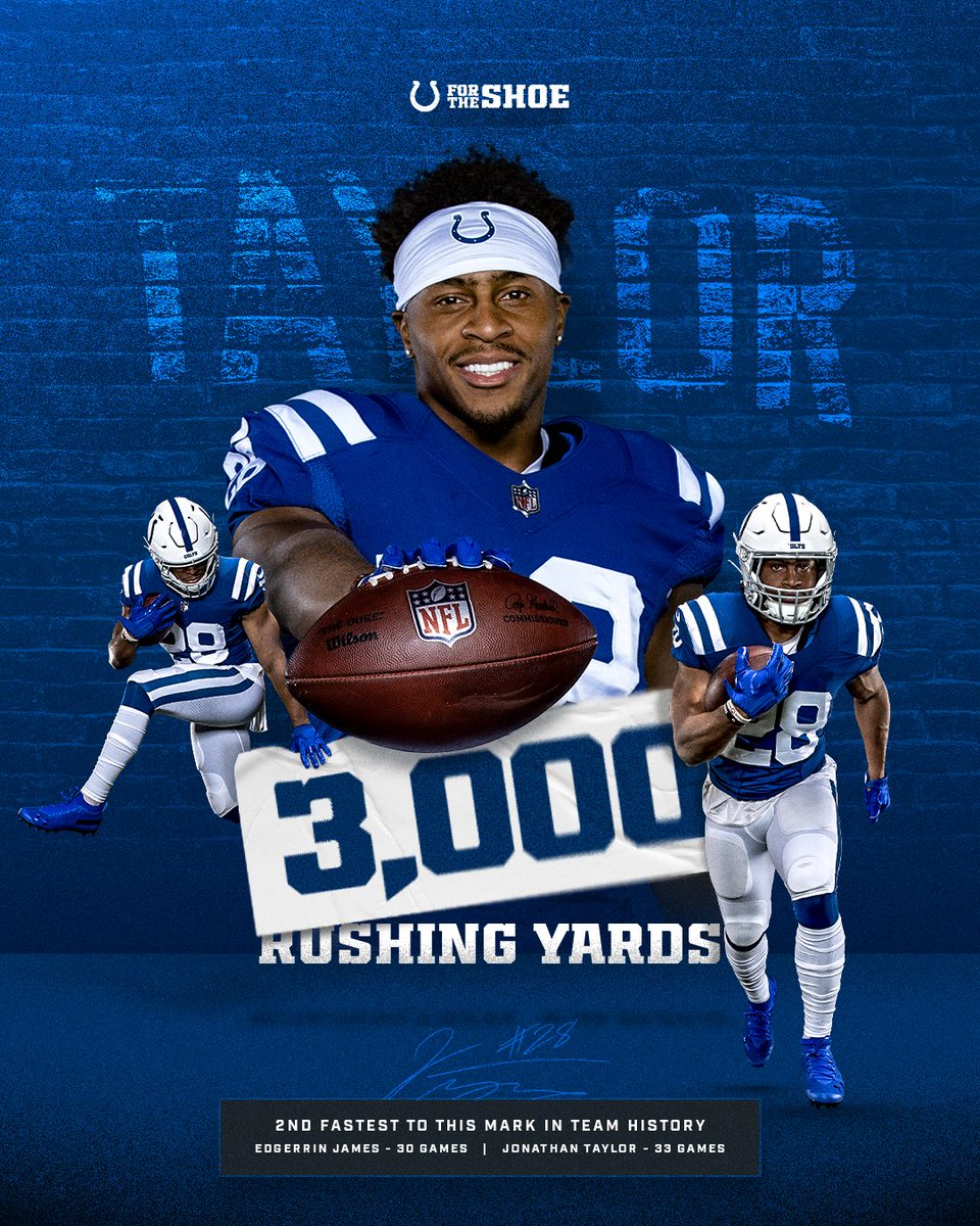 Indianapolis Colts tweet media