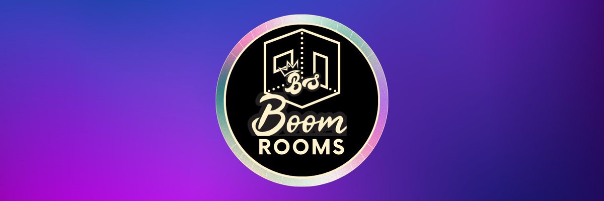 BoomerSquadNFT1's tweet photo. #BoomerSquad BIG #PFP #GIVEAWAY Announcement! 

At a random time between now until September 25th, we will draw winners for a giveaway of 1000 CRO. A separate draw will be held for Boomer #85! And yet ANOTHER for 10 free Component mints! 3 Winners!

Rules 🧵⬇️! (Read carefully!) https://t.co/KCdTjiqMyx