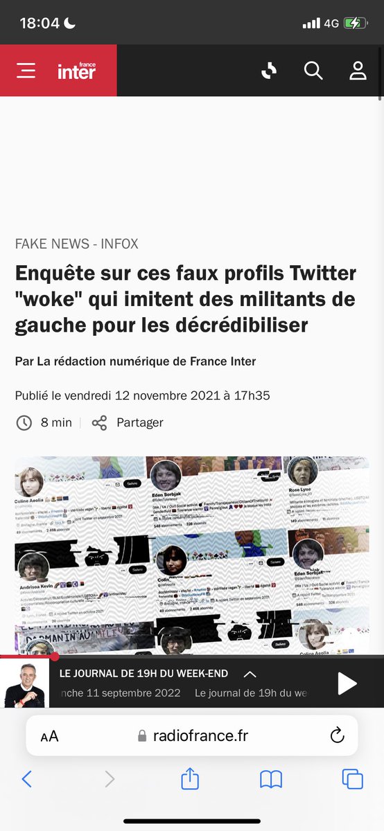 _😵‍💫 tweet media