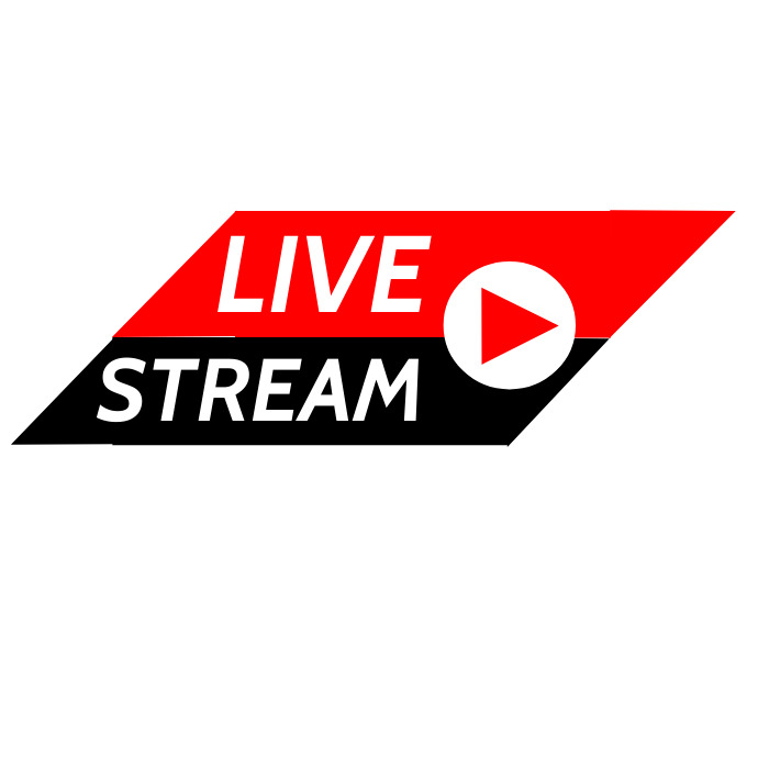 RedZoneSports24's tweet photo. 🔴𝐍𝐅𝐋 𝐒𝐭𝐫𝐞𝐚𝐦𝐬📺 @NFLRedZone247

+Saints vs Falcons
+49ers vs Bears
+Steelers vs Bengals
+Eagles vs Lions
+Patriots vs Dolphins
+Ravens vs Jets
+Jaguars vs Commanders
+Browns vs Panthers
+Colts vs Texans

🔴𝐆𝐨 𝐋𝐢𝐯𝐞📺 @NFLRedZone247 https://t.co/4UZMKTrdJx