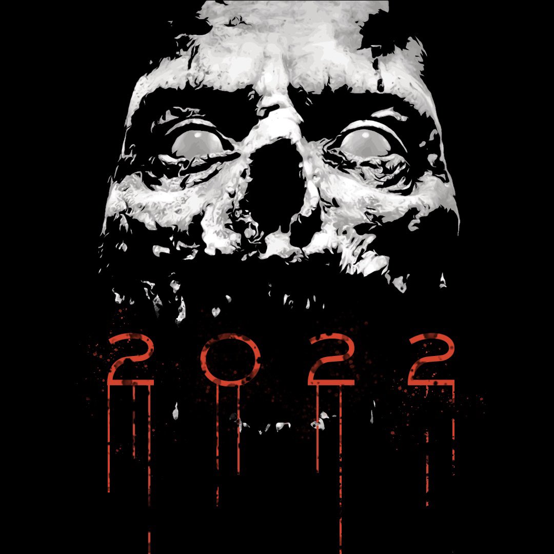 FHTC_HUEVO's tweet photo. FROM HELL THEY CAME | Season 2 

An all new updated season is almost ready to be released. Get ready!!! Official relaunch date coming soon 💀

#dayz https://t.co/KfRFXxpayK
