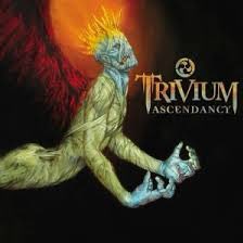 SamsRunningWild's tweet photo. @thepunkrockmba Paul Romano’s work deserves a mention - Mastadon’s Leviathan or Blood Mountain, and Trivium’s Ascendency are probably the most well known but some deep cut classics in the form of Red Chord’s Clients and Animosity’s Animal (my personal fav cover art) https://t.co/BhkT72LXZK
