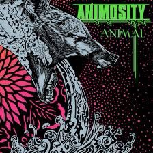 SamsRunningWild's tweet photo. @thepunkrockmba Paul Romano’s work deserves a mention - Mastadon’s Leviathan or Blood Mountain, and Trivium’s Ascendency are probably the most well known but some deep cut classics in the form of Red Chord’s Clients and Animosity’s Animal (my personal fav cover art) https://t.co/BhkT72LXZK