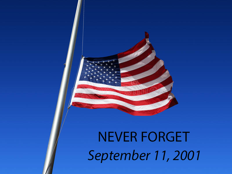 WashingtonCoSch TN tweet media