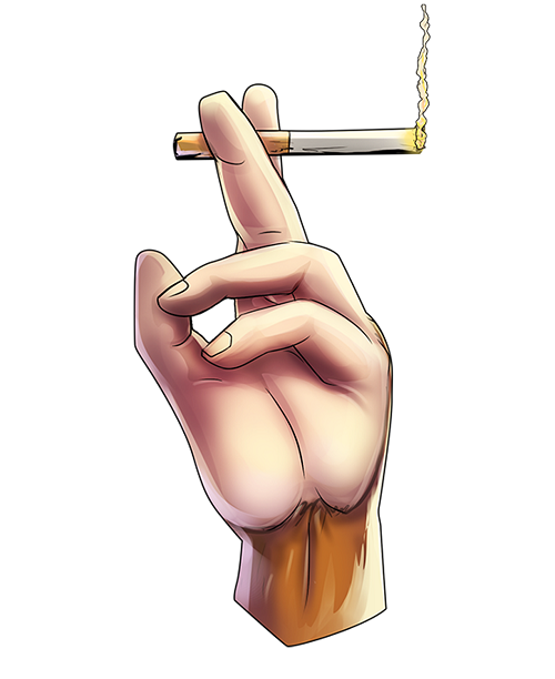 I never dream of success , i worked for it .
#OSYC 
Be a part of this success 🐒