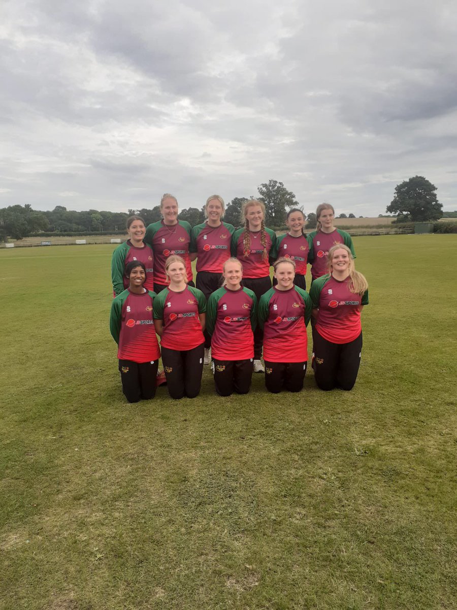 JGMeakinsCC tweet media