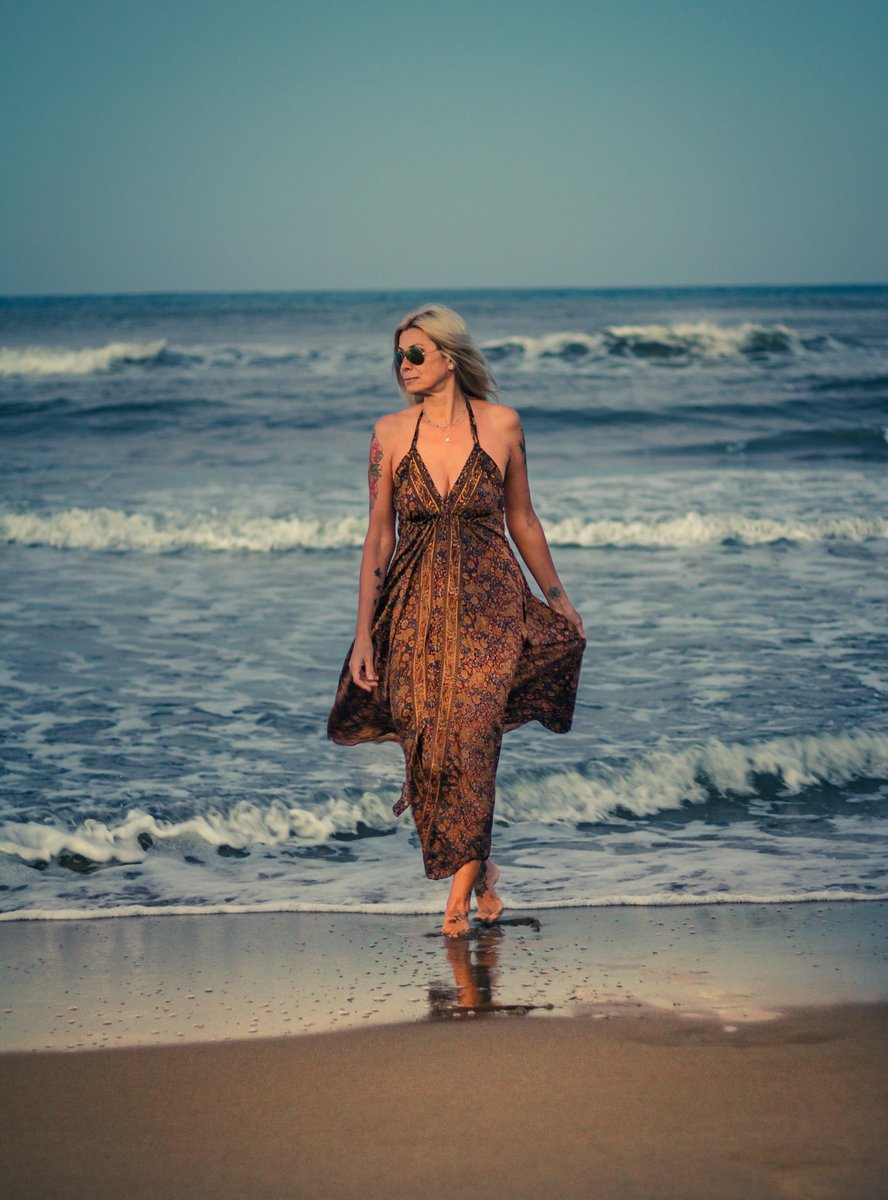 disemino tweet media