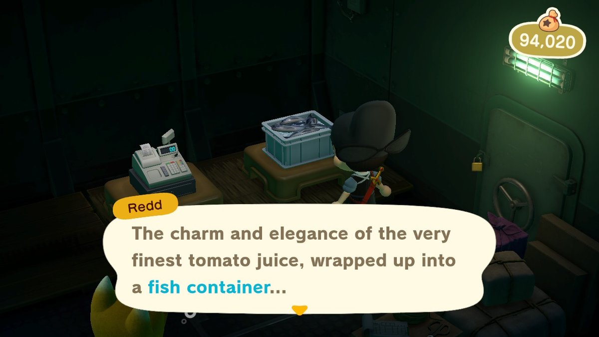 ToastdRyeBread's tweet photo. #AnimalCrossing #ACNH #NintendoSwitch https://t.co/nozkn13uVX