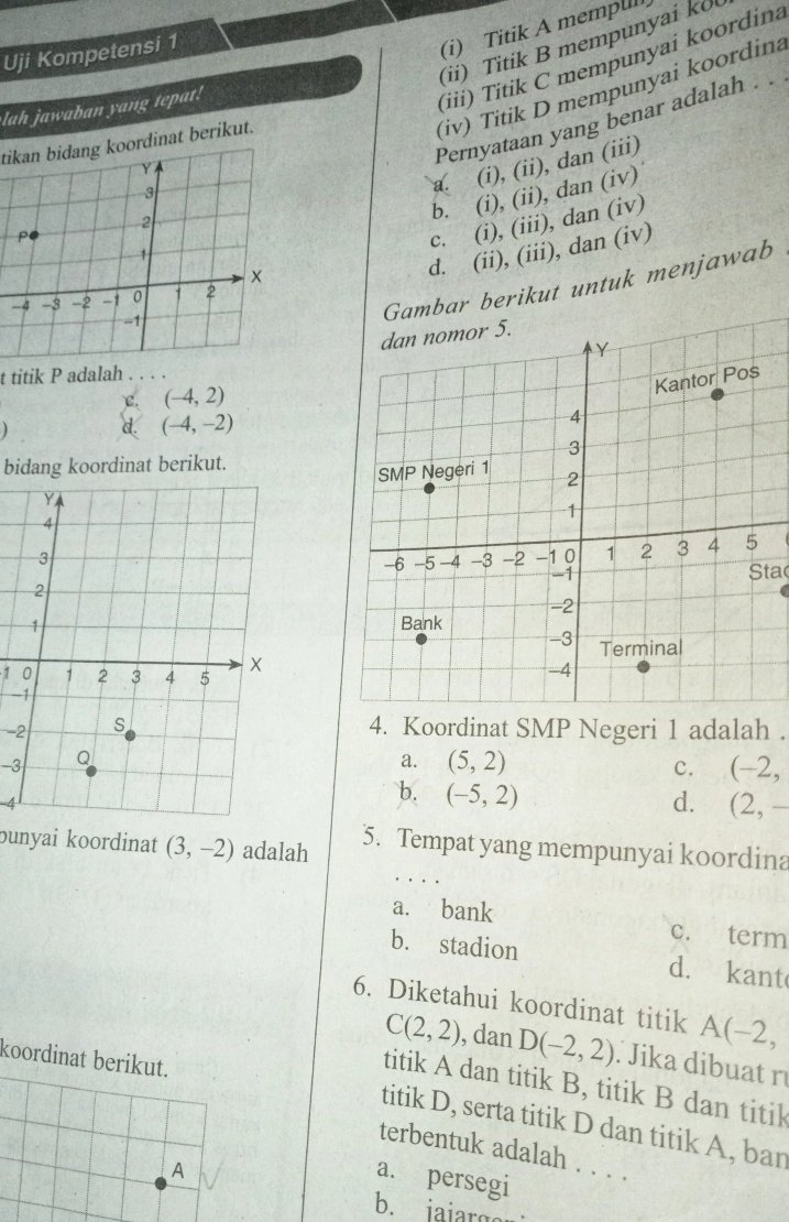 cheeseicakes's tweet photo. ୧ study progress.𑁯

inii study progress aku selama PTS kemarinn, so far so good, cuman kemarin agak stress sama ips karna banyak bangeet!!! mtk juga ga paham tapi akhirnya paham juga terus soal yg keluar gak begitu susah, Thank God🤍. Anw rest well moots! https://t.co/UHVQFSk62n