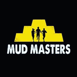 Wist je dat wij voor onze doelgroep een speciale <a href="/mudmasters/">Paul E. Phillips</a> logo hebben ontwikkeld?

Nee! Dan weet je het nu 😝.

Swipe maar eens naar rechts voor de originele afbeelding!

Wij krijgen hier waanzinnig veel positieve reacties op!

Credits aan @sab4design voor het ontwerp.