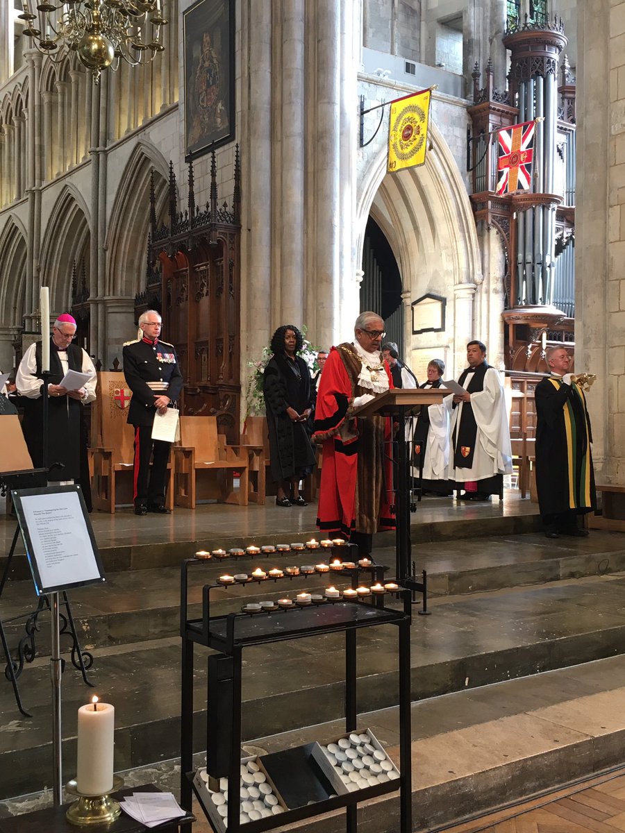 Southwark Diocese (@southwarkcofe) on Twitter photo The Proclamation of Accession to the throne of His Majesty King Charles lll read to the people of Southwark by the Mayor of Southwark Councillor Sunil Chopra at <a href="/Southwarkcathed/">Southwark Cathedral</a> <a href="/SunilChopraM/">Sunil Chopra</a> The Proclamation of Accession to the throne of His Majesty King Charles lll read to the people of Southwark by the Mayor of Southwark Councillor Sunil Chopra at <a href="/Southwarkcathed/">Southwark Cathedral</a> <a href="/SunilChopraM/">Sunil Chopra</a>