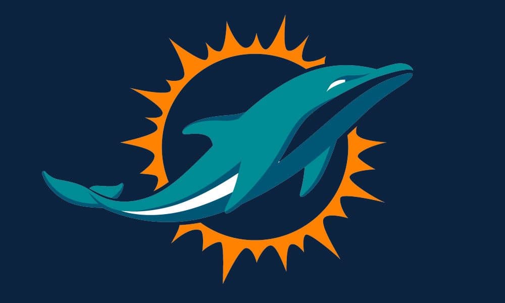 JilliePhins77's tweet photo. Finally Gameday ๐ค๐ฌ๐งก๐ฅณ #finsup #phinsup #lfg #finsforlife https://t.co/WH68L4A600