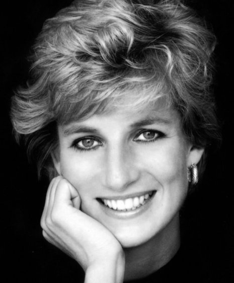 MichelPolitis's tweet photo. The great absentee...
Η μεγάλη απούσα...
La grande absente...
#Diana
#DianaPrincessofWales https://t.co/NbXaTolhda