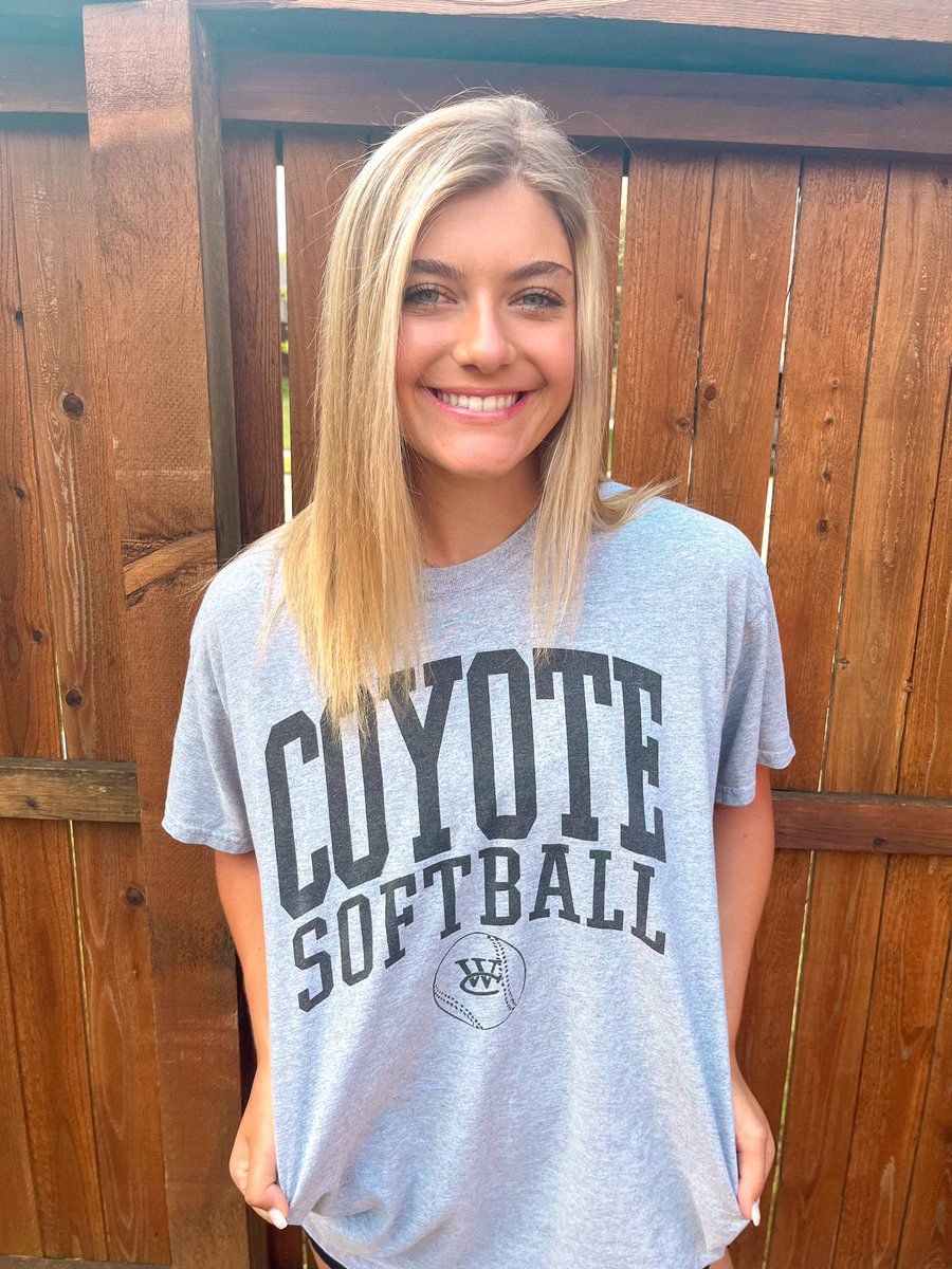 abby holder tweet media