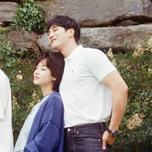 ssonskk's tweet photo. i need a drama RIGHT NOW https://t.co/rREaM67OSC