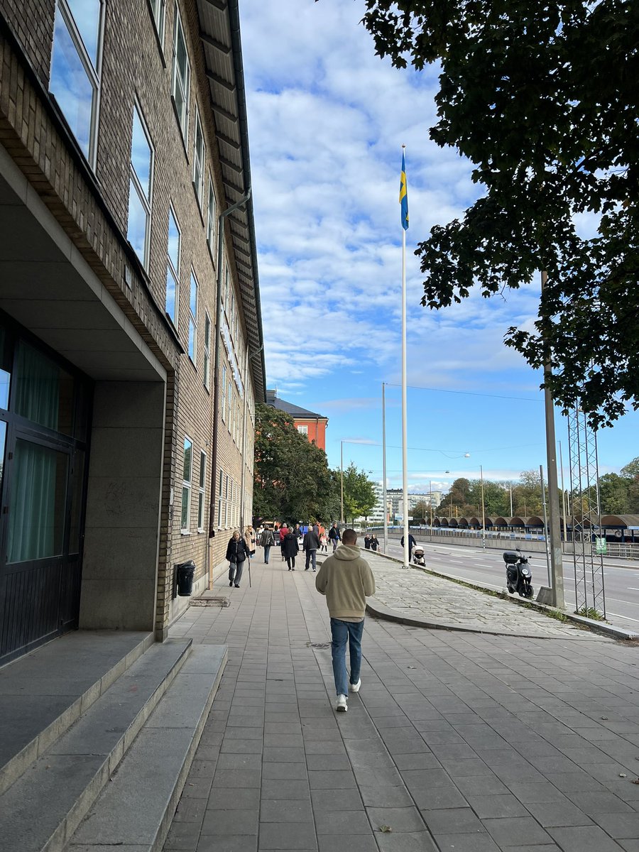 Lindsey Black 🇺🇦 tweet media