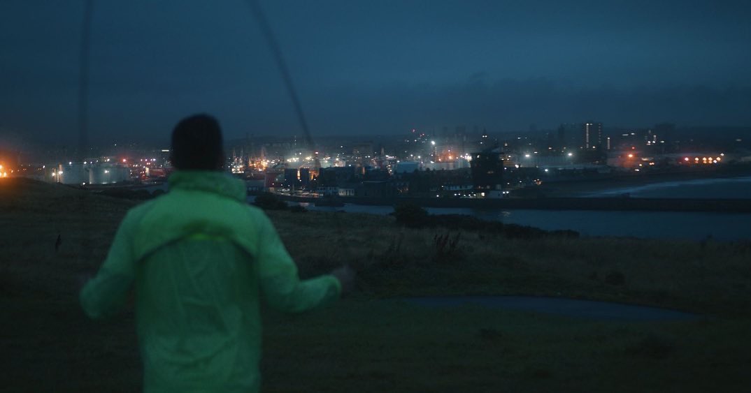 Tough times never last but tough people do🥊

Been a very challenging year so far with fights but all of the time invested will pay off come November 26th🔥

<a href="/KynochBoxing/">Kynoch Boxing</a> 
<a href="/SamKynoch/">Sam Kynoch</a> 
<a href="/Northern_SC_Ltd/">David McAllister</a> 
<a href="/evolveduk/">Evolved Performance</a> 
<a href="/TEXO_UK/">TEXO</a> 
<a href="/UrbaneMediaLTD/">Urbane Media</a> 
<a href="/CalumMedia_/">Calum</a>