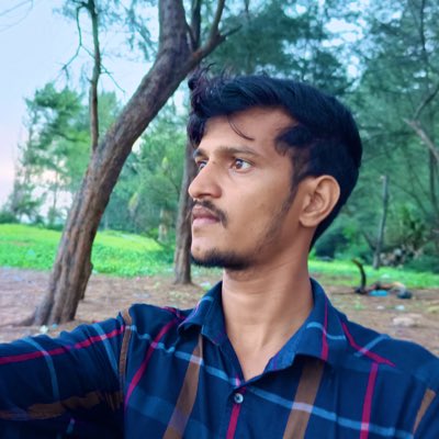 klivan22's tweet photo. #NewProfilePic https://t.co/hylIAJpqkb
