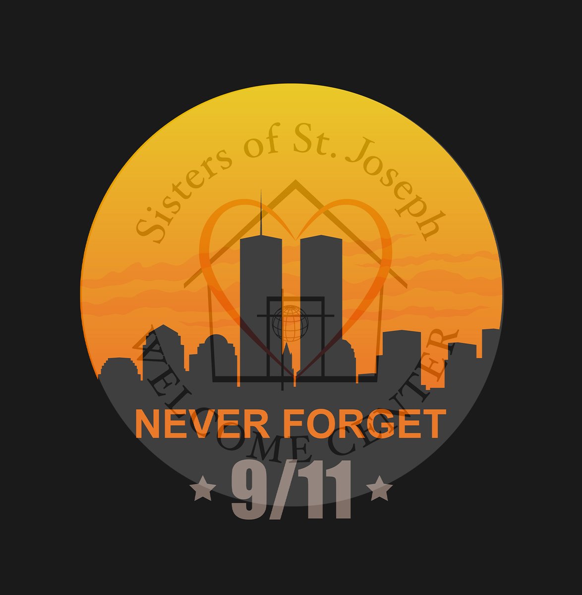 SSJWC's tweet photo. We remember. We pray. https://t.co/IHjZ1zb6LG
