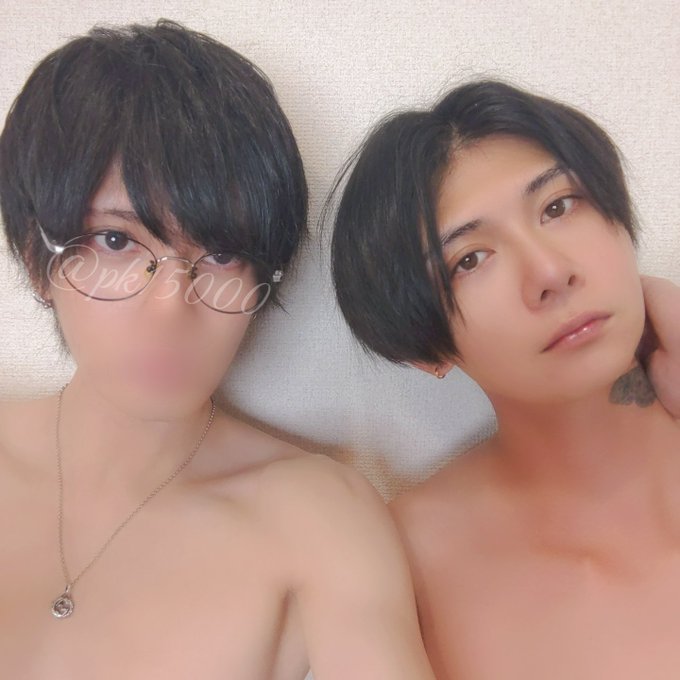 愛宕さん(@atago_japan)とポートレート撮った！ エロかっけ〜〜 https://t.co/V8q1SfH0lx<a class="tags" target="_blank" title="On Twitter" href="/?out=eyJ0eXAiOiJKV1QiLCJhbGciOiJIUzUxMiJ9.eyJpYXQiOjE3MjY4NzkwODMsImlzcyI6InR3cG9ybnN0YXJzLmNvbSIsIm5iZiI6MTcyNjg3OTA4MywiZXhwIjoxNzU4NDE1MDgzLCJyZWRpcmVjdF91cmwiOiJodHRwczovL3R3aXR0ZXIuY29tL2F0YWdvX2phcGFuIn0.v7-6sECCuL0o8MCR3UwlRfBdq1dQ88h0qLA2HqUF4DRgSCydLtr8zvZN5DMkZfGImU2fP5iyBBDbKOhjkwJH7A">@atago_japan</a><a href="/tag/%E3%81%84%E3%81%84%E9%A2%A8%E5%91%82%E3%81%AE%E6%97%A5"class="tags"><span>#いい風呂の日</span></a>