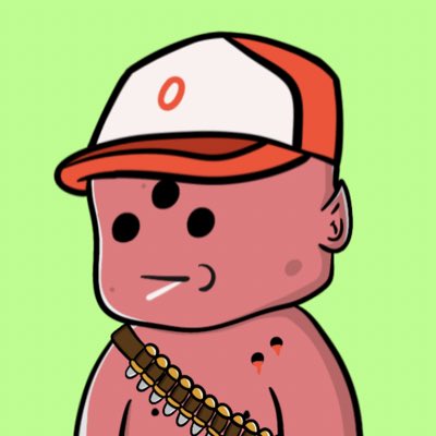 0xBricks's tweet photo. #NewProfilePic by @oddorcs Mudguls only ❤️‍🔥 https://t.co/gt2aU5nktd