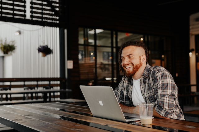 BestPayPerHead's tweet photo. ⭐️Still a great time to join @BestPayPerHead for all your #payperhead needs! We offer around-the-clock support, plus an additional 1-on-1 VIP manager, updated software, 100% mobile responsive, vested line management, great pricing and so much more! DM us for a demo today! https://t.co/iS4i9DU7cI