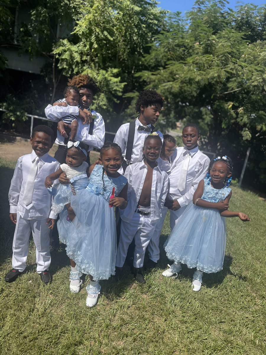 ItsGivinME's tweet photo. My Heart ❤️🩹🥹🥰 I Love Y’all Forever 😭🤞🏽. Baby you know it’s FOREVER US 💙🤞🏽 @Stunnabands23 🏧10 #ForeverThing https://t.co/W2WD1oqPWj