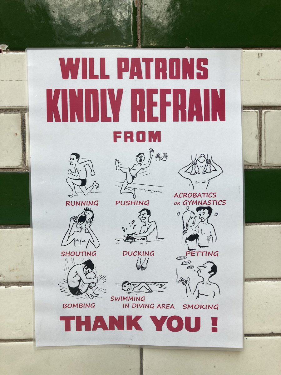 Anna_Purvis_PJ's tweet photo. Super swim @victoriabaths this morning as part of #TheBigSplash such a beautiful building - thanks to all involved in organising this event 👏#SundayFunday #Restoration #IconicBuilding https://t.co/bfMfIxD5GB