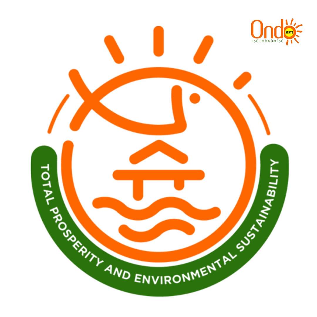 OSOPADEC_'s tweet photo. https://t.co/G4VQtuLbdA https://t.co/d22VqybHfe