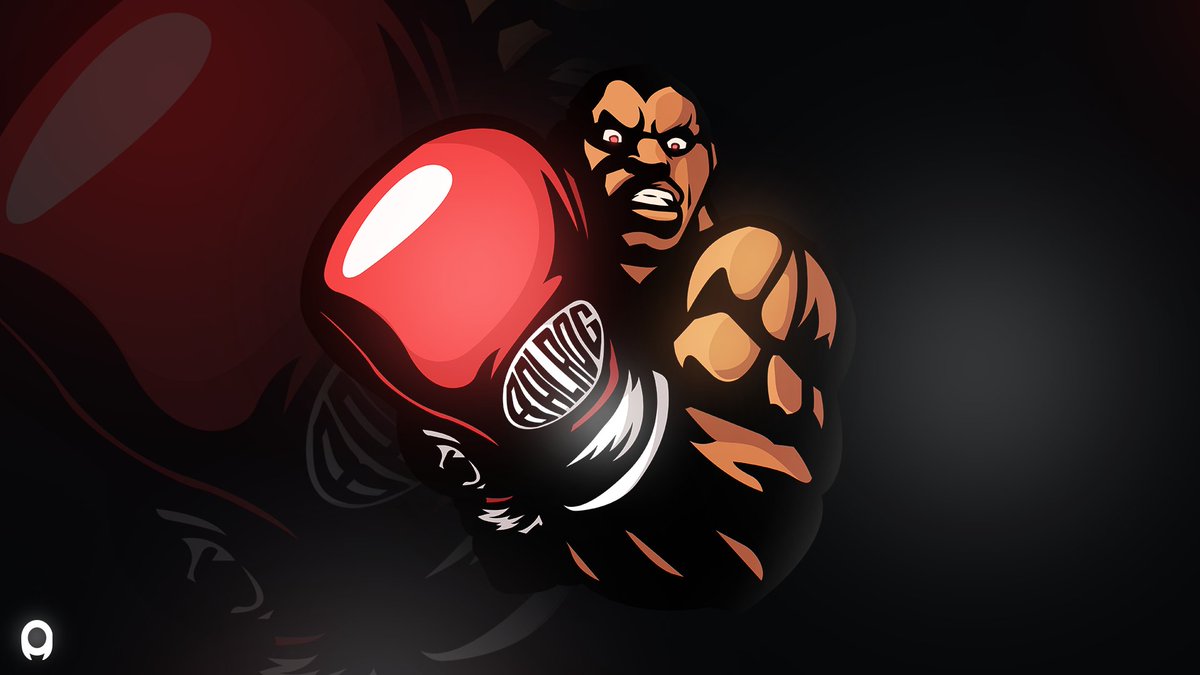 KoolQDesigns tweet picture