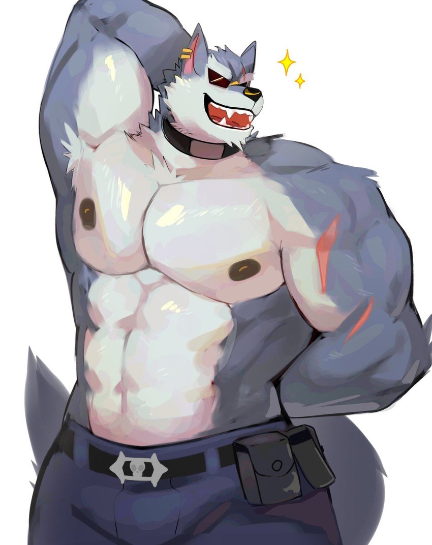 BEHEMOTHANDPAPA's tweet photo. "Hey What are you looking at"

Im Freddy and i dont play nice i go rough

-Strictly Dom
-Very gay(and horny at time) So that means no females 
-Dm are Open for Roleplay
-Selective (Mostly Big Daddies, Chubby Sluts, etc)
-No Twinks

Kinks will be listed soon
 Art isnt mine https://t.co/T9V7GPYN8R