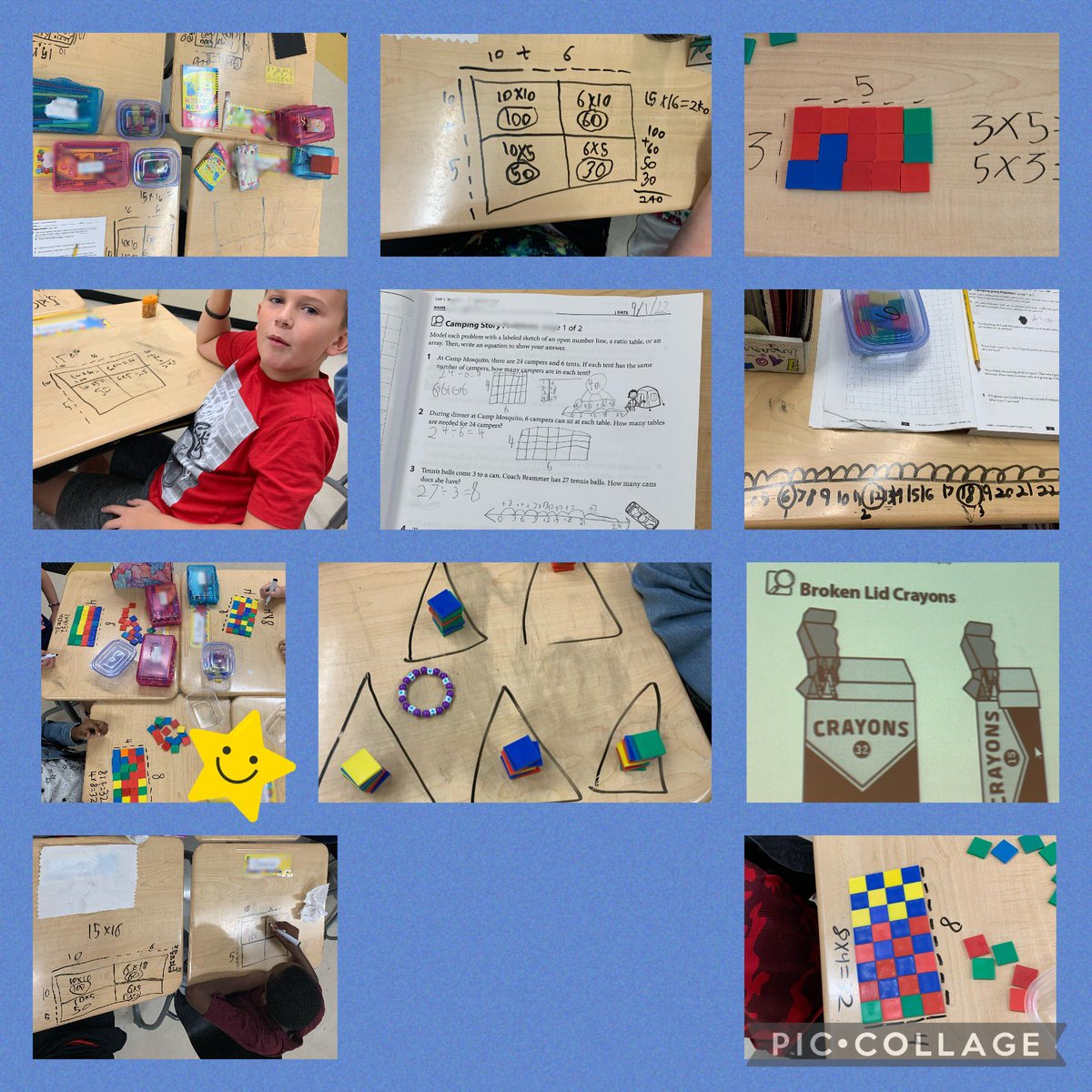Mrs Tina Henderson WCS (@mrshendersonwcs) on Twitter photo Strategies,Strategies,Strategies! #LincolnPrideWCS <a href="/warrenschools/">Warren City Schools</a> <a href="/MLCmath/">Math Learning Center</a> Strategies,Strategies,Strategies! #LincolnPrideWCS <a href="/warrenschools/">Warren City Schools</a> <a href="/MLCmath/">Math Learning Center</a>