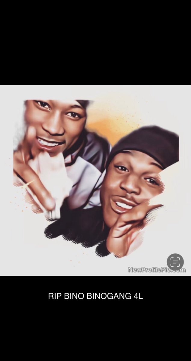 nardynard45's tweet image. Rip Bino I’ll Never Forget the day i found out you was gone I couldn’t breath I just cried all morning I wanted answers 😢