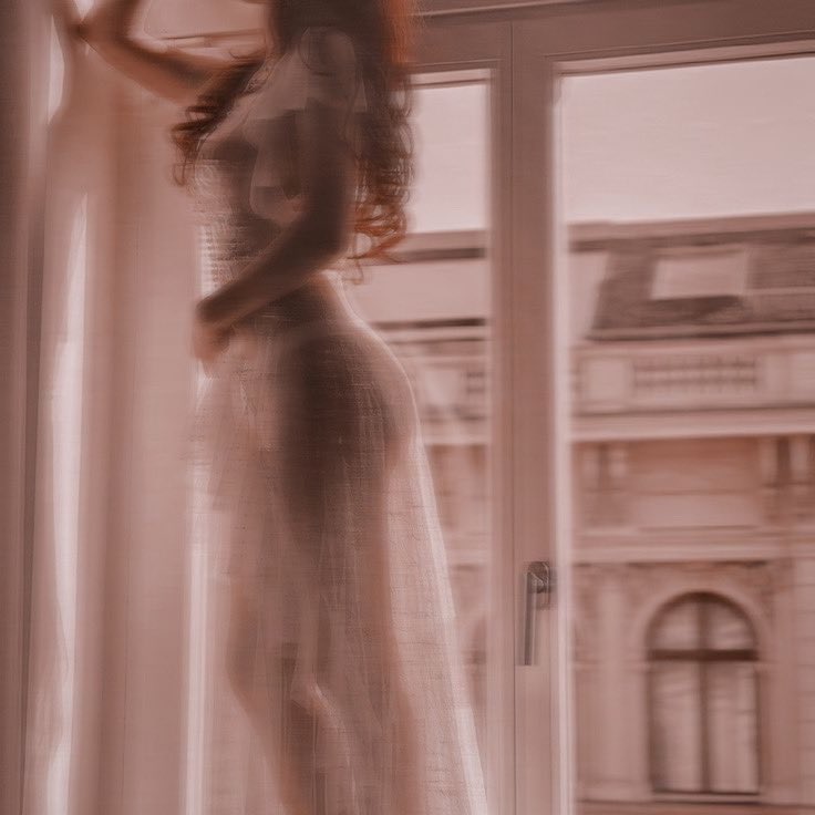 pomegranatewoe's tweet image. 𝙎𝙪𝙣𝙙𝙖𝙮 𝙢𝙤𝙧𝙣𝙞𝙣𝙜𝙨 𝙖𝙧𝙚 𝙛𝙤𝙧 𝙩𝙝𝙚 𝙨𝙤𝙛𝙩.