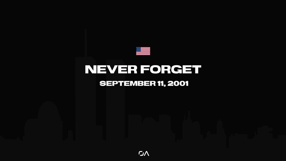 Optimal Ambition® tweet media