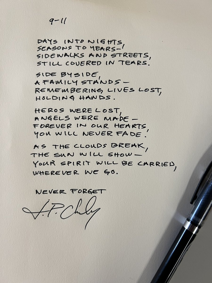 JP Chuley Decoys (@jpchuley) on Twitter photo 