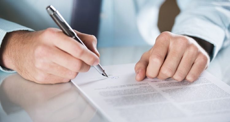 Barstool Paddock tweet media