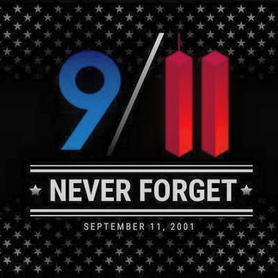 WarrenFireRI's tweet image. Never Forget.