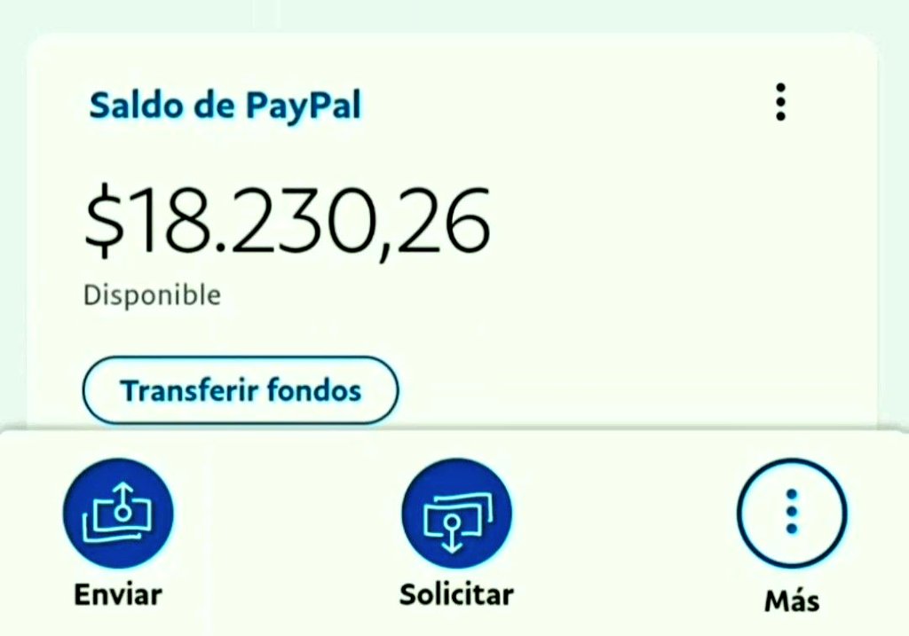 xRicoADK's tweet image. Estoy tan seguro de que G2 va a ganar a Rogue en la final de la #LEC, que si pierden daré 100$ a cada uno que de RT a este tweet.