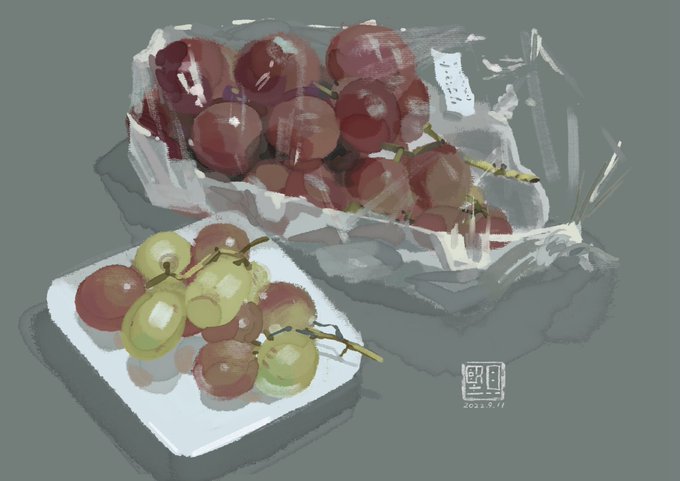 スケッチ 