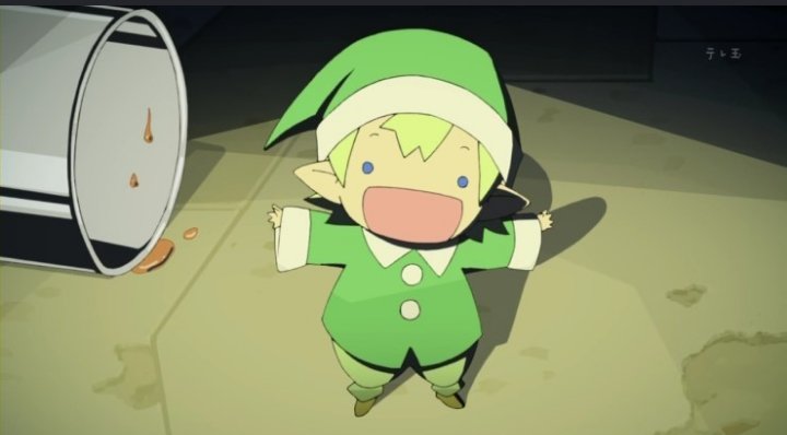 하메리 tweet media