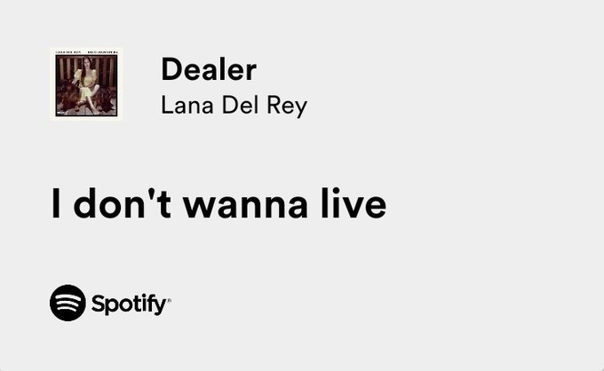 hard feelings tweet media