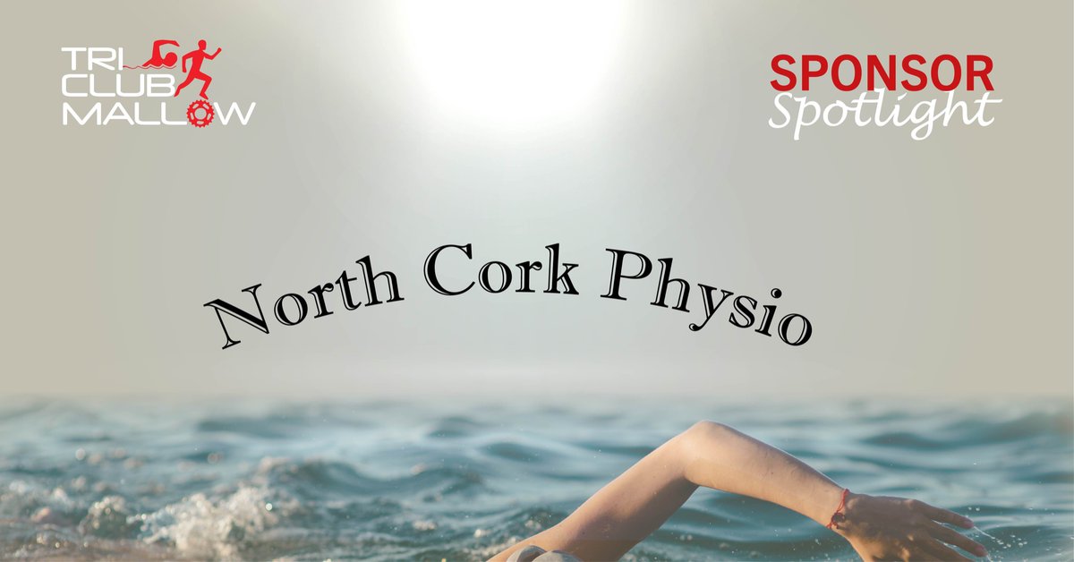 MallowTriClub tweet media