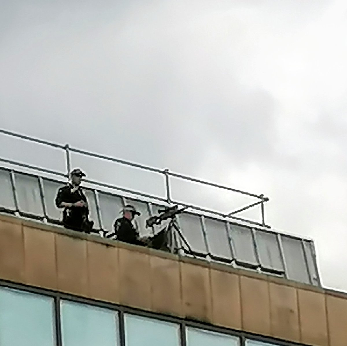 Andrew Kennedy tweet media