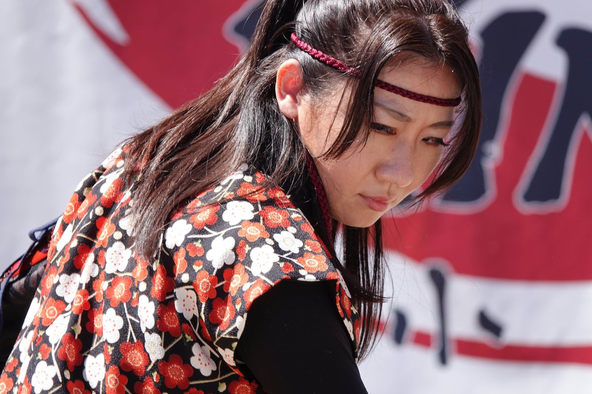 To178430's tweet photo. 9/11 『風魔忍者ショー』
＠小田原市観光交流センター　にぎわい広場

#忍者 #女忍者 #くのいち #くの一 #くノ一 #NINJA
#風魔忍者 #小田原城 https://t.co/JWo5K44kAR
