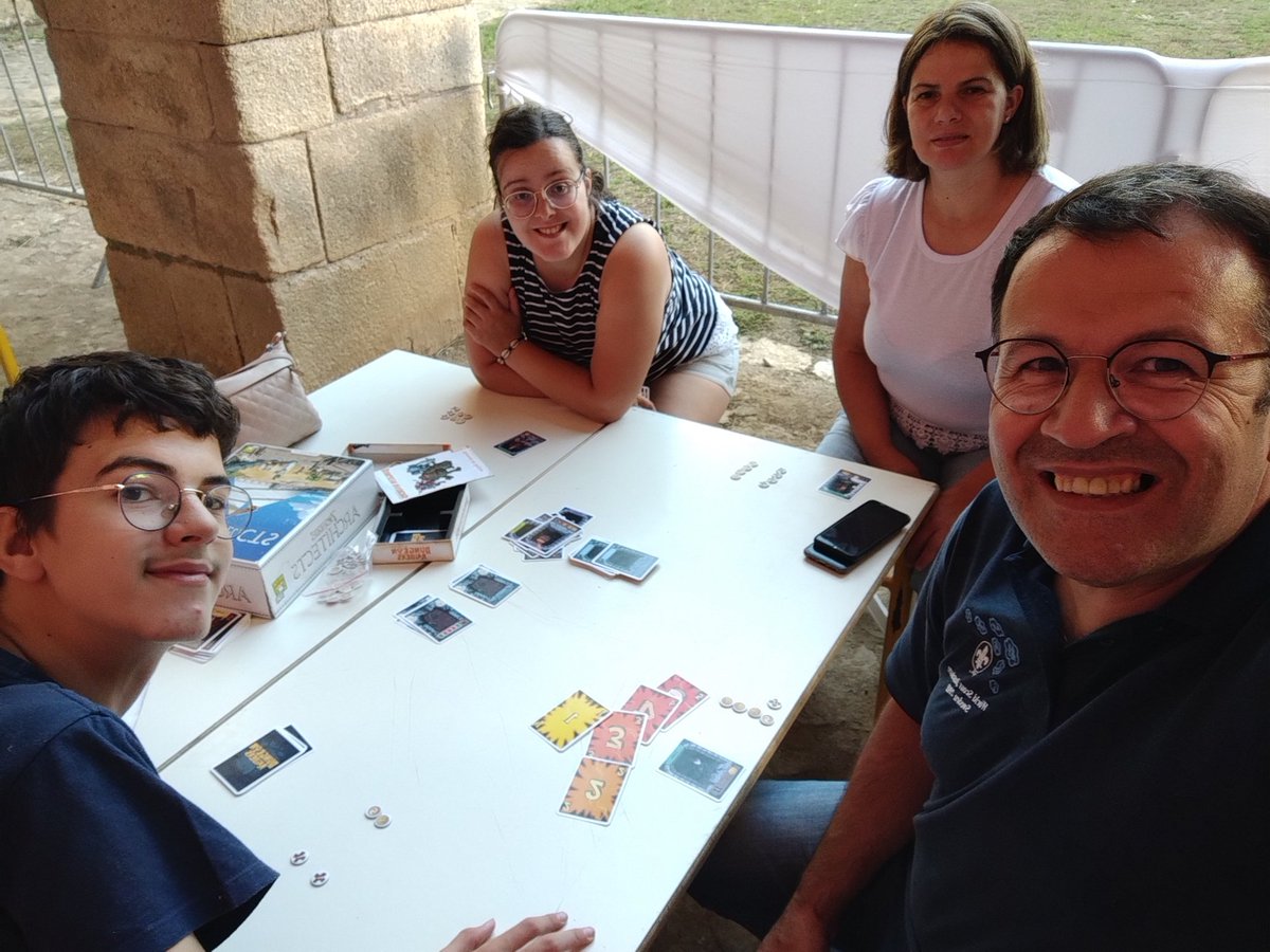 ohleoca's tweet photo. Ouvidoria, no Mosteiro de Tibães, Braga 
#bragacidadeautentica #ohleoca #cidadecuriosa #lodotecadaestufa #familytime https://t.co/BqLNS37npi