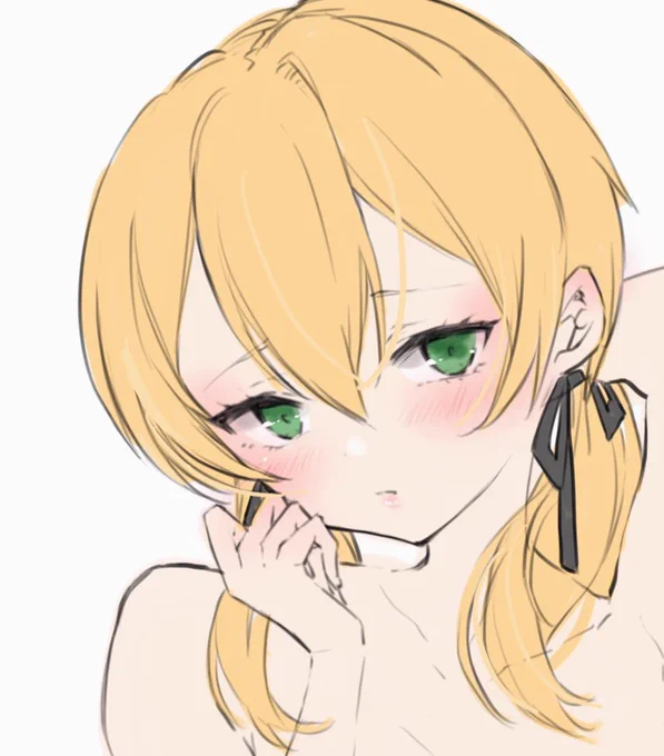 だんけ、、? 