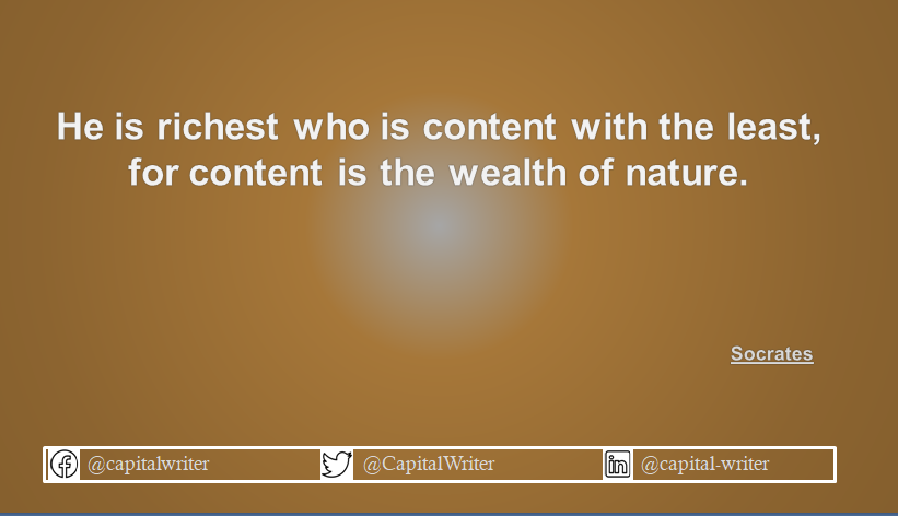 Capital Writer tweet media