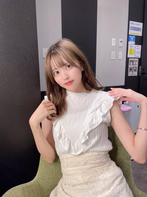 人気激安 金運アップのブレスレット 明るい未来を照らします コレ